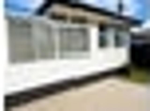 House for rent in Hamilton, Waikato