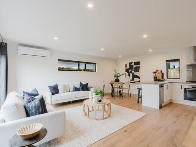 House for rent in Hamilton, Waikato