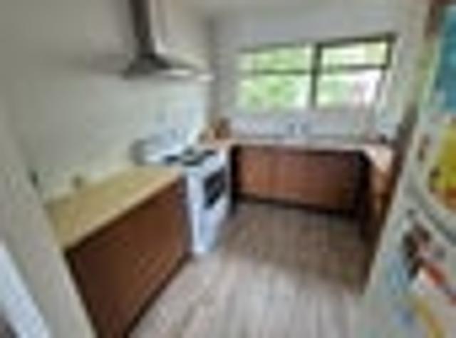 House for rent in Hamilton, Waikato