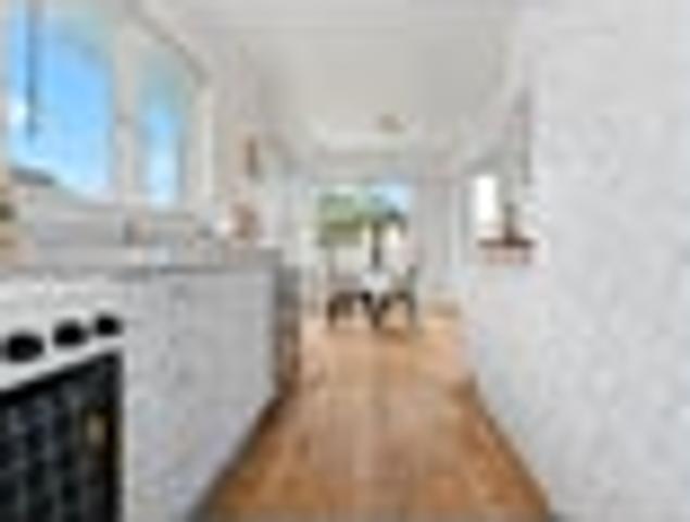 House for rent in Hamilton, Waikato