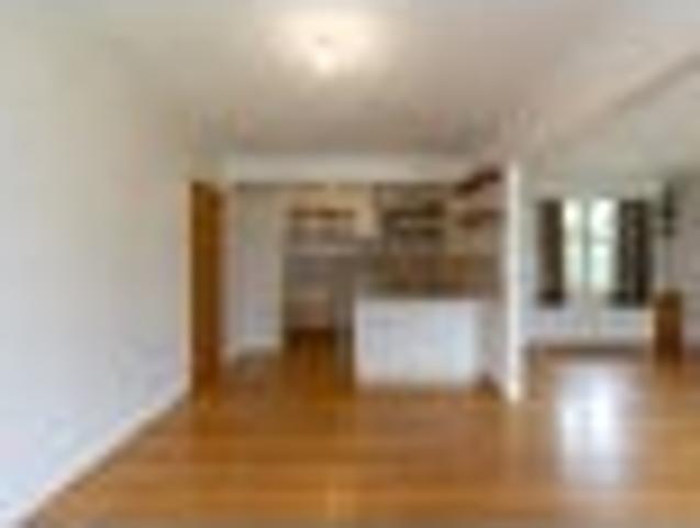 House for rent in Hamilton, Waikato