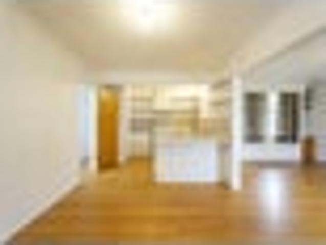 House for rent in Hamilton, Waikato