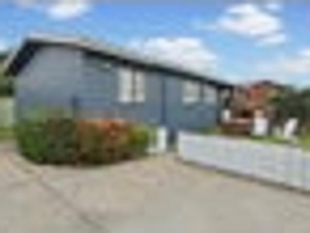 House for rent in Hamilton, Waikato