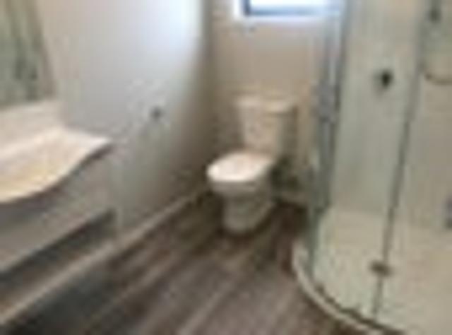 Apartment for rent in Hamilton, Waikato