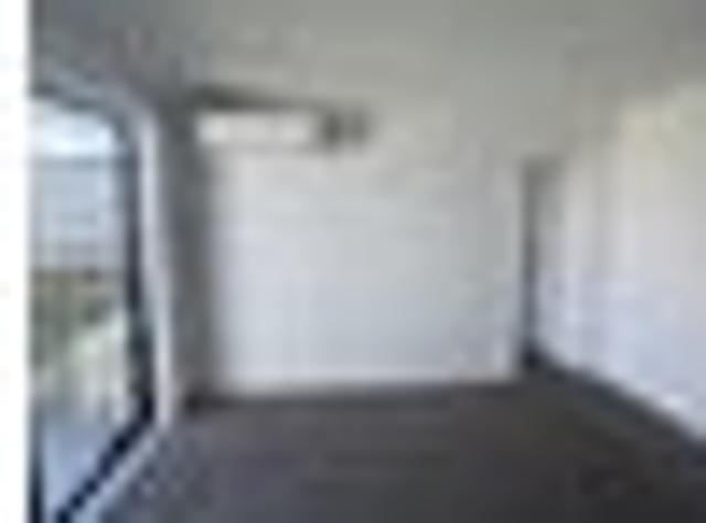 Townhouse for rent in Hamilton, Waikato