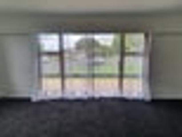 House for rent in Hamilton, Waikato