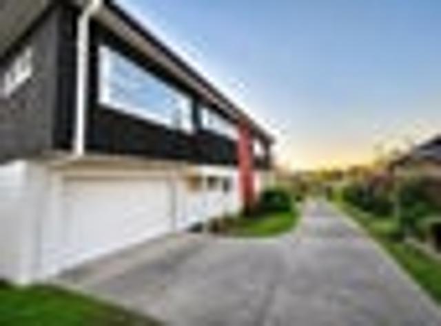 Apartment for rent in Hamilton, Waikato