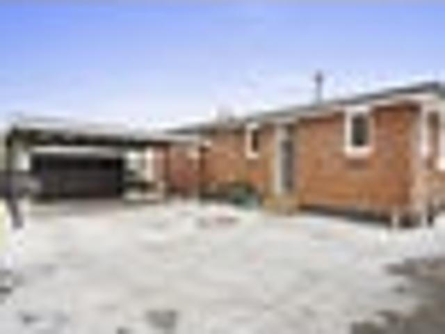 House for rent in Hamilton, Waikato