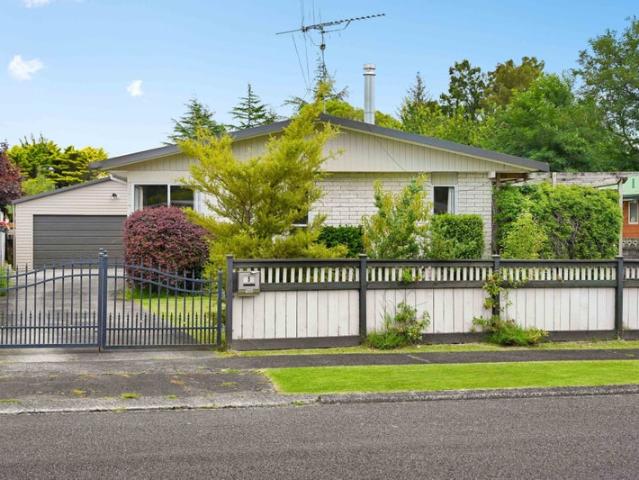 House for rent in Hamilton, Waikato