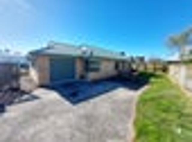 House for rent in Hamilton, Waikato