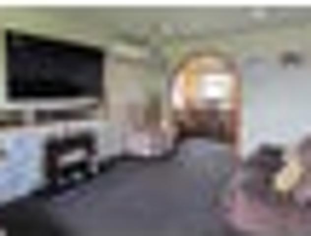 House for rent in Hamilton, Waikato
