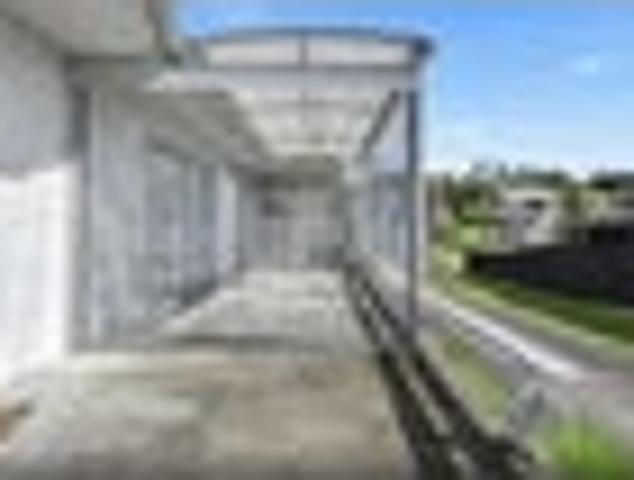 House for rent in Hamilton, Waikato