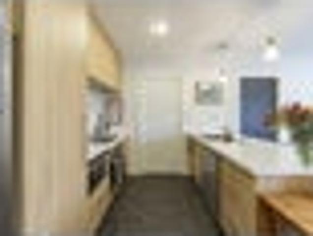 House for rent in Hamilton, Waikato
