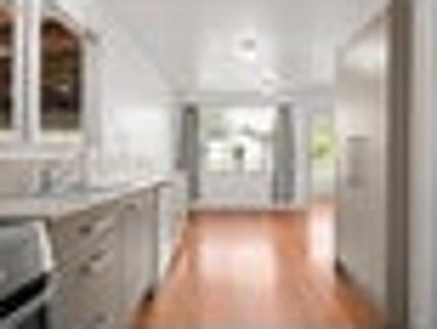 House for rent in Glenview, Hamilton City