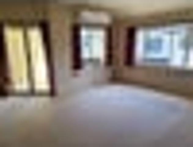 Townhouse for rent in Hamilton, Waikato