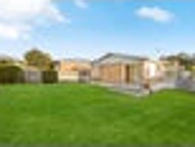 House for rent in Glenview, Hamilton City