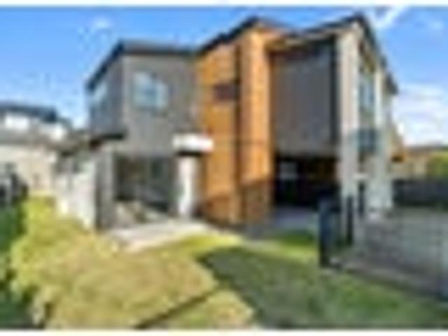 House for rent in Hamilton, Waikato