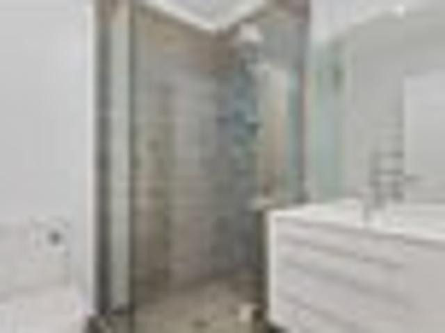 House for rent in Hamilton, Waikato