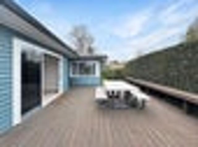House for rent in Hamilton, Waikato