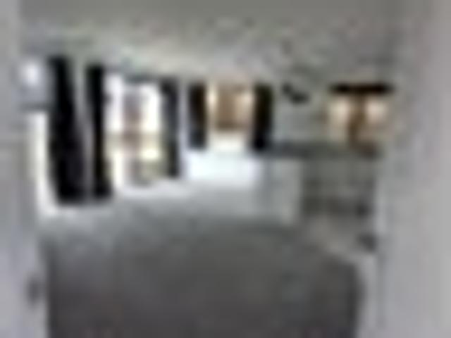 House for rent in Hamilton, Waikato