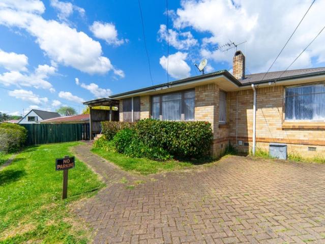 House for rent in Hamilton, Waikato
