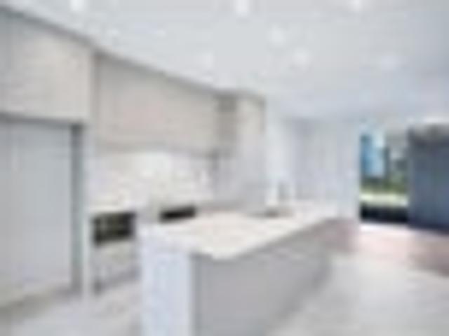 Townhouse for rent in Hamilton, Waikato