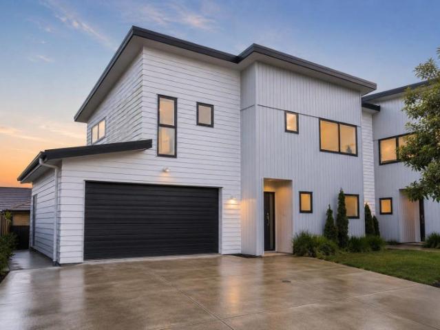House for rent in Hamilton, Waikato