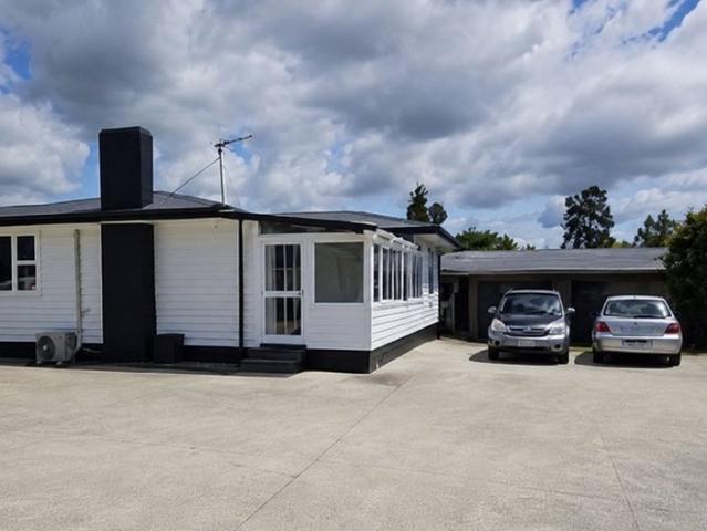 House for rent in Hamilton, Waikato