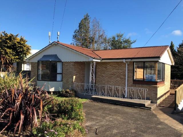 House for rent in Hamilton, Waikato