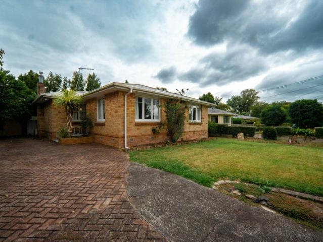 House for rent in Hamilton, Waikato