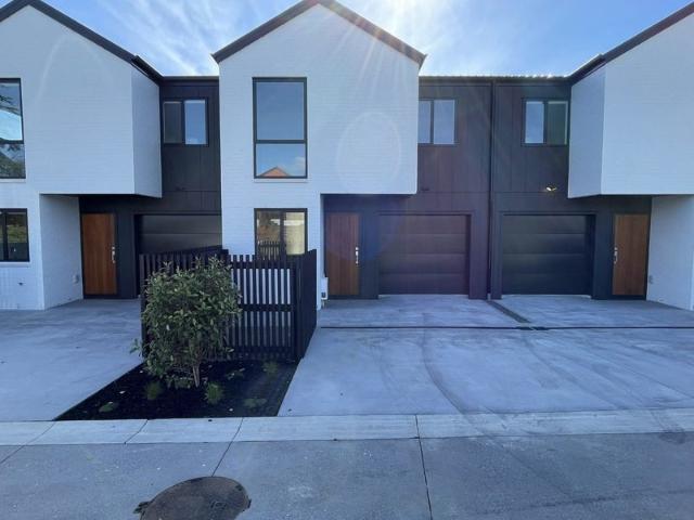House for rent in Hamilton, Waikato