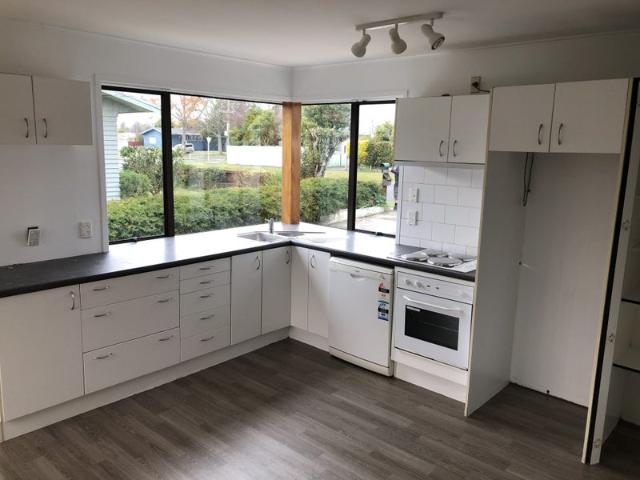 House for rent in Hamilton, Waikato