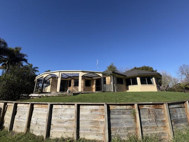 House for rent in Hamilton, Waikato