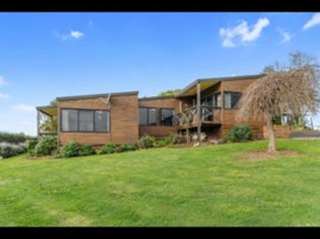 House for rent in Hamilton, Waikato