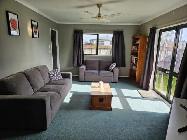 House for rent in Hamilton, Waikato