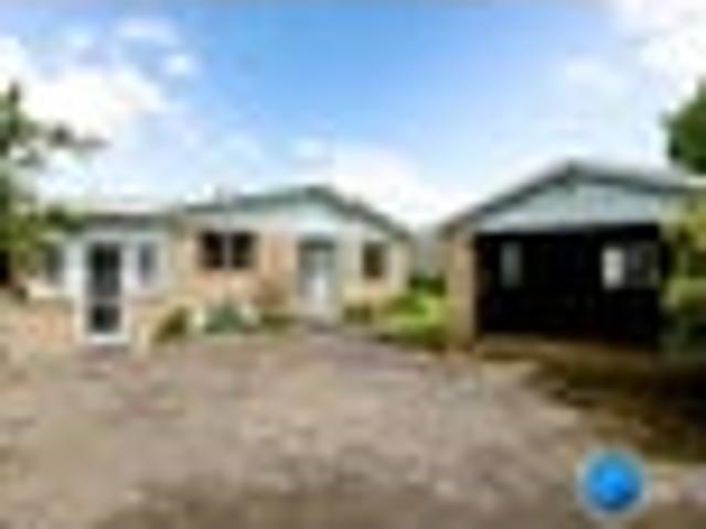 House for rent in Hamilton, Waikato