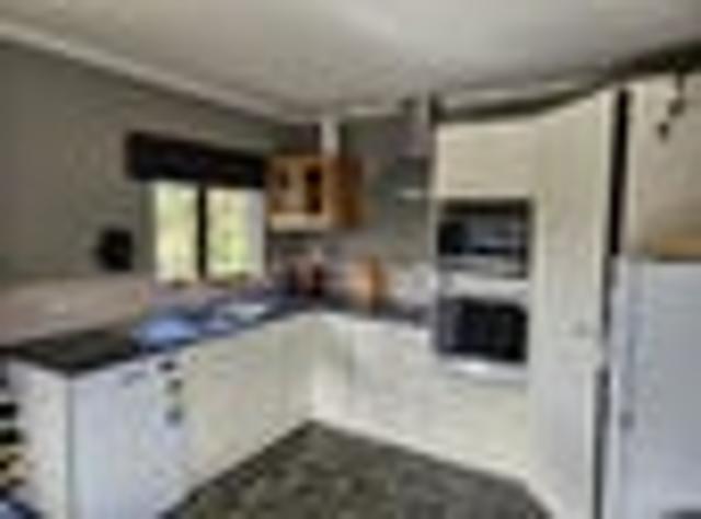 House for rent in Hamilton, Waikato
