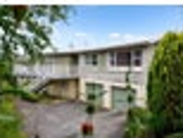House for rent in Hamilton, Waikato
