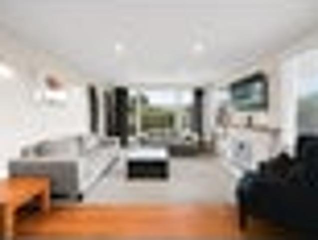 House for rent in Hamilton, Waikato