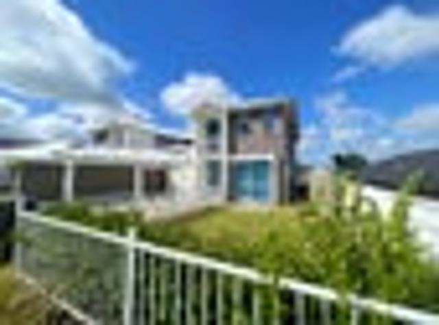 House for rent in Hamilton, Waikato