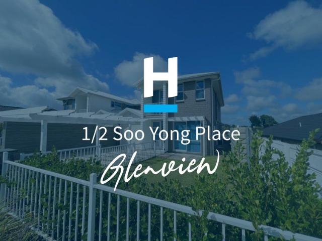 House for rent in Hamilton, Waikato