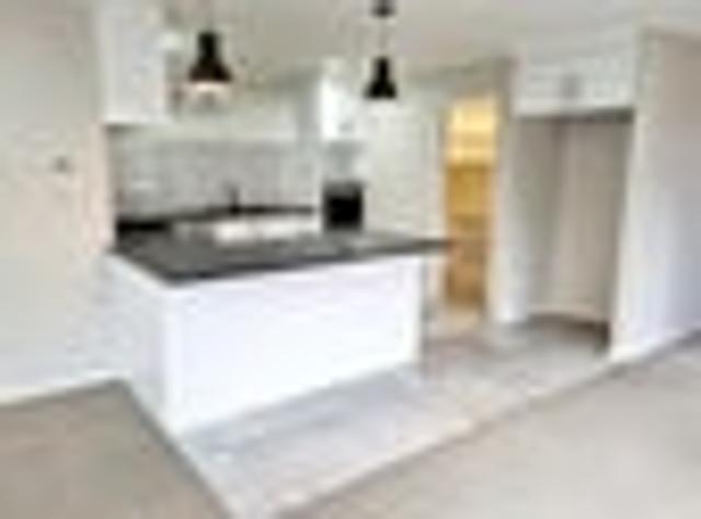 House for rent in Hamilton, Waikato
