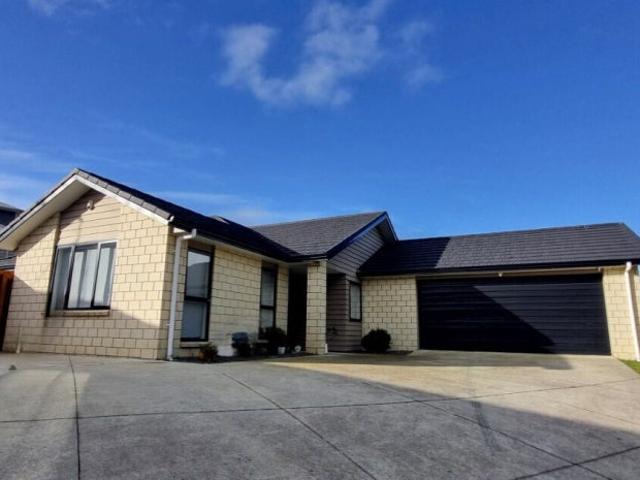 House for rent in Hamilton, Waikato