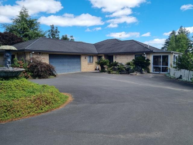House for rent in Hamilton, Waikato