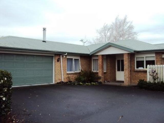 House for rent in Hamilton, Waikato