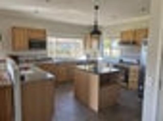 House for rent in Waikato