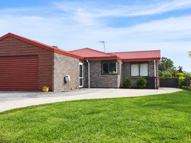 House for rent in Hamilton, Waikato