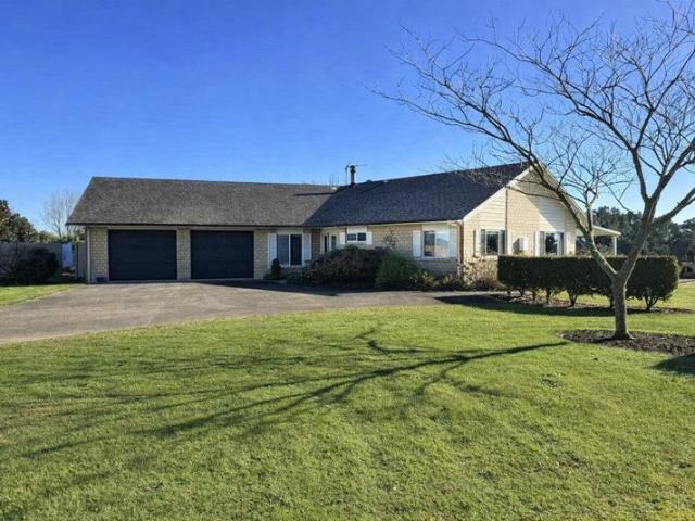 House for rent in Hamilton, Waikato