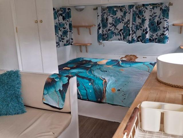 House for rent in Kings Creek, Queensland