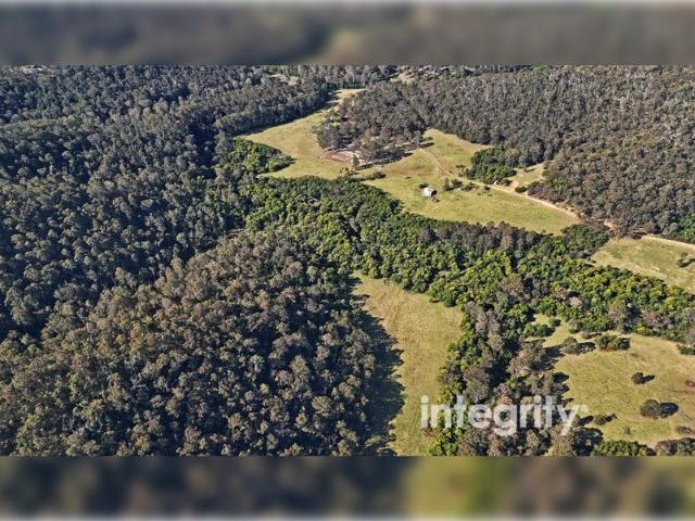 Cottage for sale in New South Wales
